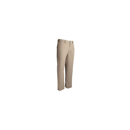 BLACKHAWK! Men's Dress Pant