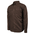 BLACKHAWK! Men's LT2 L/S Tact  Shirt