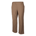 BLACKHAWK! Women's Off Duty Pants