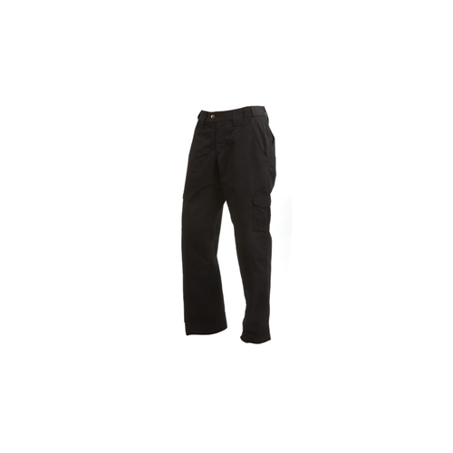 BLACKHAWK! Women's LT2 Tactical Pant