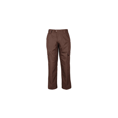 BLACKHAWK! Women's LT2 Tactical Pant
