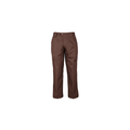 BLACKHAWK! Women's LT2 Tactical Pant