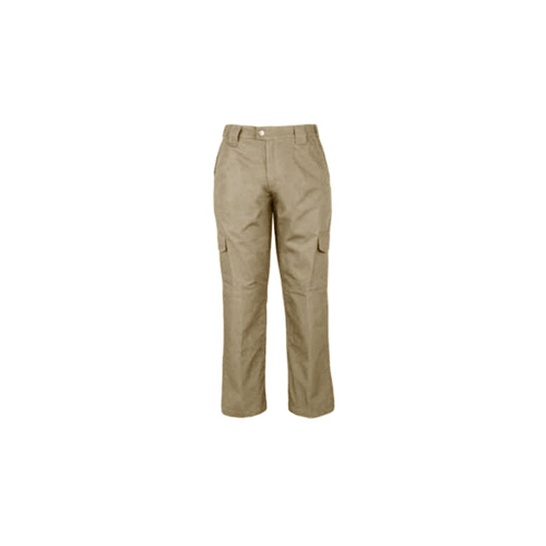 BLACKHAWK! Women's LT2 Tactical Pant