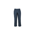 BLACKHAWK! Women's LT2 Tactical Pant