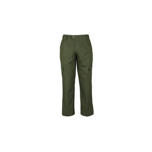 BLACKHAWK! Women's LT2 Tactical Pant