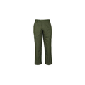 BLACKHAWK! Women's LT2 Tactical Pant