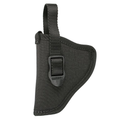 BLACKHAWK! Double Mag Case - Double Row