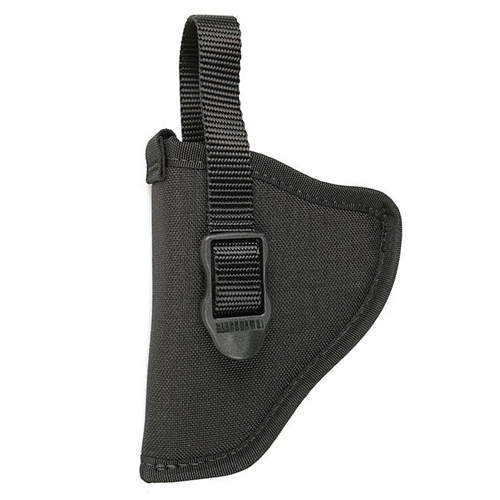 BLACKHAWK! Double Mag Case - Double Row