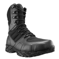 BLACKHAWK! Lightweight Nylon Street Side Zip