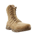 BLACKHAWK! Lightweight Nylon Street Side Zip