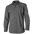 BLACKHAWK! Purpose Shirt
