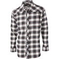 BLACKHAWK! Verity Shirt