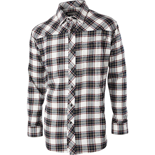 BLACKHAWK! Verity Shirt