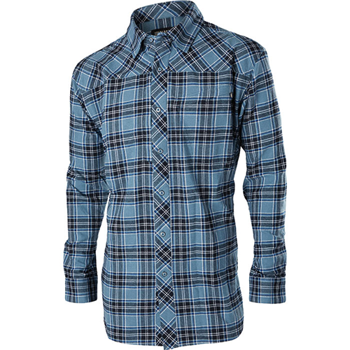 BLACKHAWK! Verity Shirt