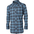 BLACKHAWK! Verity Shirt