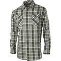 BLACKHAWK! Precision Shirt