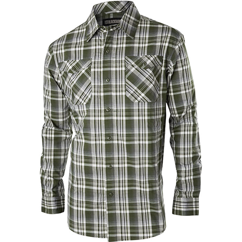 BLACKHAWK! Precision Shirt