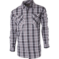 BLACKHAWK! Precision Shirt