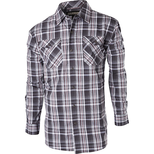 BLACKHAWK! Precision Shirt