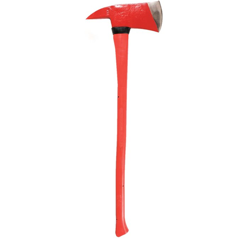 Dynamic Entry DYNAMIC ENTRY AXE