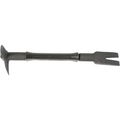 Dynamic Entry Active Shooter Halligan