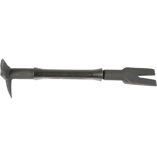 Dynamic Entry Active Shooter Halligan