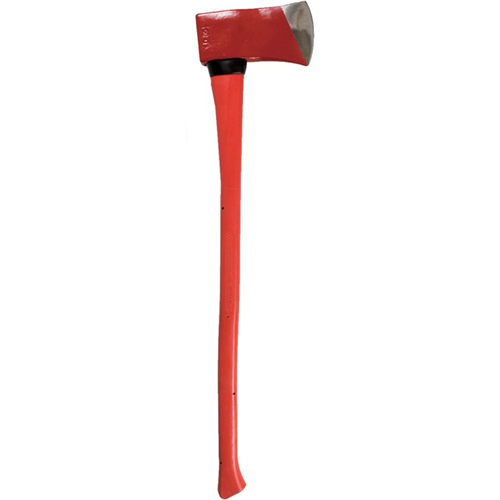 Dynamic Entry DYNAMIC ENTRY AXE