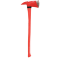 Dynamic Entry DYNAMIC ENTRY AXE