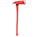 Dynamic Entry DYNAMIC ENTRY AXE