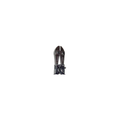 Dynamic Entry Boltmaster Replacement Jaws