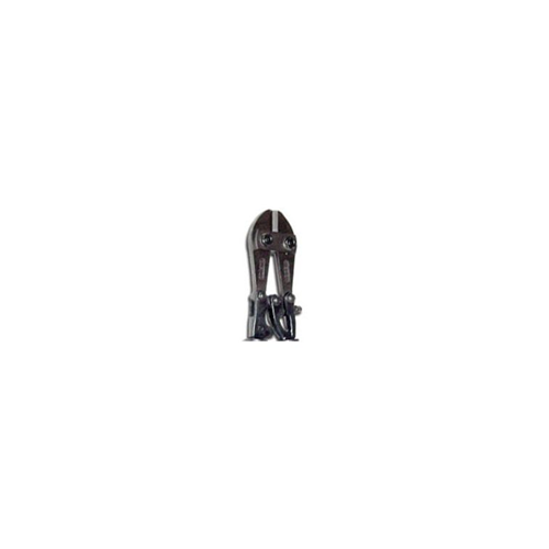 Dynamic Entry Boltmaster Replacement Jaws