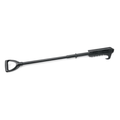 Dynamic Entry Break-N-Rake