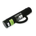 Dynamic Entry CQB Ram