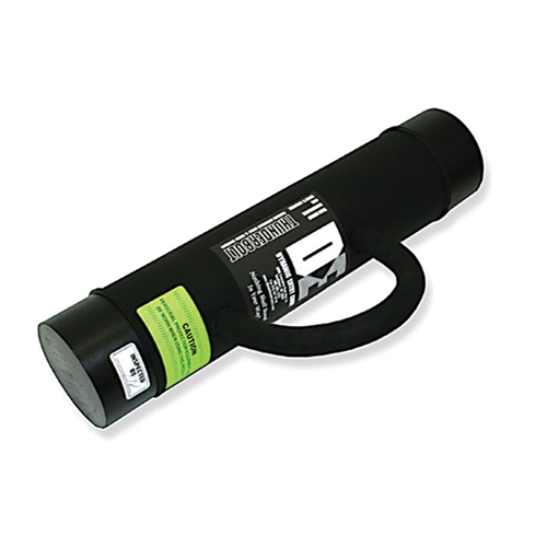 Dynamic Entry CQB Ram