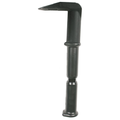 Dynamic Entry Mini Breacher