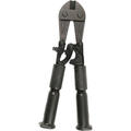Dynamic Entry Mini BoltMaster