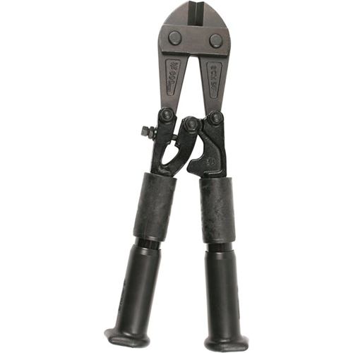 Dynamic Entry Mini BoltMaster