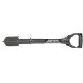 Dynamic Entry MINI BREAK + RAKE