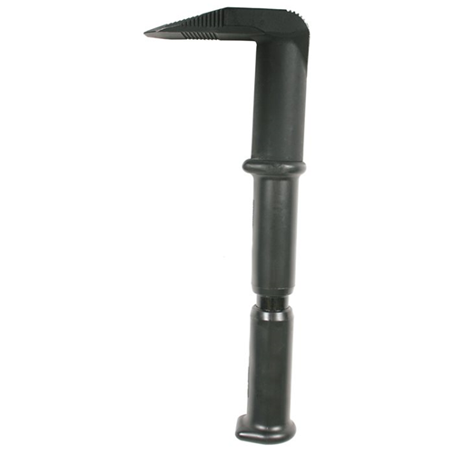 Dynamic Entry Emregency Rescue Mini Breacher