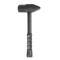 Dynamic Entry Micro ThunderSledge