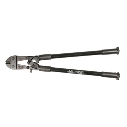 Dynamic Entry Super BoltMaster