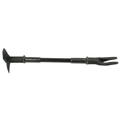 Dynamic Entry New Super Hallagan Tool