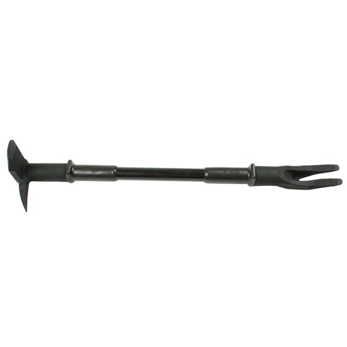 Dynamic Entry New Super Hallagan Tool
