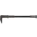 Dynamic Entry RESCUE SPEC OPS BREACHER, YLW