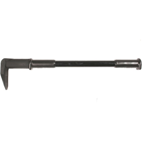 Dynamic Entry RESCUE SPEC OPS BREACHER, YLW