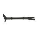 Dynamic Entry Special Operations Hallagan Tool