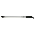 Dynamic Entry Tactical Breaching Saw