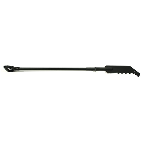 Dynamic Entry Tactical Breaching Saw