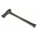Dynamic Entry Thundermaul (Yellow)