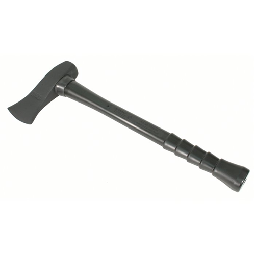 Dynamic Entry Thundermaul (Yellow)